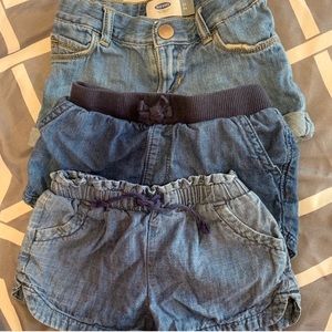 Bundle for @sholcomb87